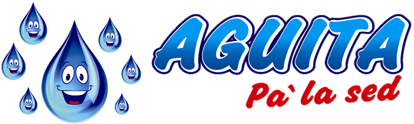 Agua embotelladas y tratadas para satisfacer tus necesidades diarias.