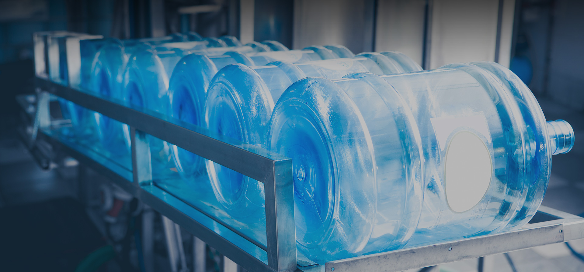 Aguita Palased: Dispensador de Agua Premium